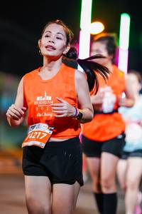 BIB: 202, 1217
                            <button type="button" onclick="openModal(15695338)" class="btn btn-primary btn-sm float-right btn-popup" data-toggle="modal" data-target=".modal-high-quality">
                        <i class="fas fa-shopping-cart"></i> Add to Cart
                    </button>
                                            <button type="button" onclick="isThisMe(15695338, true)" class="btn btn-success btn-sm float-right btn-popup btn-isme hidden" data-toggle="tooltip" data-placement="bottom" title="นี่คือรูปของคุณใช่ไหม คลิกที่นี่เพื่อเอาเข้าอัลบั้ม">
                        <i class="fas fa-plus"></i> Add to album
                    </button>
                    <button type="button" onclick="isThisMe(15695338, false)" class="btn btn-warning btn-sm float-right btn-popup btn-isnotme hidden">
                        <i class="fas fa-ban"></i> Remove from album
                    </button>