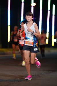 BIB: 21111
                            <button type="button" onclick="openModal(14781103)" class="btn btn-primary btn-sm float-right btn-popup" data-toggle="modal" data-target=".modal-high-quality">
                        <i class="fas fa-shopping-cart"></i> Add to Cart
                    </button>
                                            <button type="button" onclick="isThisMe(14781103, true)" class="btn btn-success btn-sm float-right btn-popup btn-isme hidden" data-toggle="tooltip" data-placement="bottom" title="นี่คือรูปของคุณใช่ไหม คลิกที่นี่เพื่อเอาเข้าอัลบั้ม">
                        <i class="fas fa-plus"></i> Add to album
                    </button>
                    <button type="button" onclick="isThisMe(14781103, false)" class="btn btn-warning btn-sm float-right btn-popup btn-isnotme hidden">
                        <i class="fas fa-ban"></i> Remove from album
                    </button>