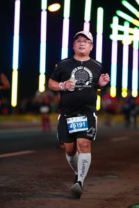 BIB: 45191
                            <button type="button" onclick="openModal(14658491)" class="btn btn-primary btn-sm float-right btn-popup" data-toggle="modal" data-target=".modal-high-quality">
                        <i class="fas fa-shopping-cart"></i> Add to Cart
                    </button>
                                            <button type="button" onclick="isThisMe(14658491, true)" class="btn btn-success btn-sm float-right btn-popup btn-isme hidden" data-toggle="tooltip" data-placement="bottom" title="นี่คือรูปของคุณใช่ไหม คลิกที่นี่เพื่อเอาเข้าอัลบั้ม">
                        <i class="fas fa-plus"></i> Add to album
                    </button>
                    <button type="button" onclick="isThisMe(14658491, false)" class="btn btn-warning btn-sm float-right btn-popup btn-isnotme hidden">
                        <i class="fas fa-ban"></i> Remove from album
                    </button>