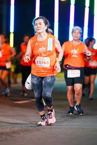 BIB: 23765, 23874
                            <button type="button" onclick="openModal(15698398)" class="btn btn-primary btn-sm float-right btn-popup" data-toggle="modal" data-target=".modal-high-quality">
                        <i class="fas fa-shopping-cart"></i> Add to Cart
                    </button>
                                            <button type="button" onclick="isThisMe(15698398, true)" class="btn btn-success btn-sm float-right btn-popup btn-isme hidden" data-toggle="tooltip" data-placement="bottom" title="นี่คือรูปของคุณใช่ไหม คลิกที่นี่เพื่อเอาเข้าอัลบั้ม">
                        <i class="fas fa-plus"></i> Add to album
                    </button>
                    <button type="button" onclick="isThisMe(15698398, false)" class="btn btn-warning btn-sm float-right btn-popup btn-isnotme hidden">
                        <i class="fas fa-ban"></i> Remove from album
                    </button>