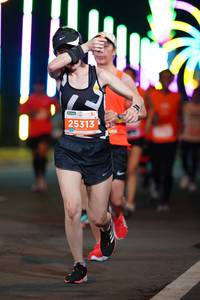 BIB: 25313
                            <button type="button" onclick="openModal(14802894)" class="btn btn-primary btn-sm float-right btn-popup" data-toggle="modal" data-target=".modal-high-quality">
                        <i class="fas fa-shopping-cart"></i> Add to Cart
                    </button>
                                            <button type="button" onclick="isThisMe(14802894, true)" class="btn btn-success btn-sm float-right btn-popup btn-isme hidden" data-toggle="tooltip" data-placement="bottom" title="นี่คือรูปของคุณใช่ไหม คลิกที่นี่เพื่อเอาเข้าอัลบั้ม">
                        <i class="fas fa-plus"></i> Add to album
                    </button>
                    <button type="button" onclick="isThisMe(14802894, false)" class="btn btn-warning btn-sm float-right btn-popup btn-isnotme hidden">
                        <i class="fas fa-ban"></i> Remove from album
                    </button>