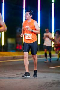 BIB: 25873
                            <button type="button" onclick="openModal(15759162)" class="btn btn-primary btn-sm float-right btn-popup" data-toggle="modal" data-target=".modal-high-quality">
                        <i class="fas fa-shopping-cart"></i> Add to Cart
                    </button>
                                            <button type="button" onclick="isThisMe(15759162, true)" class="btn btn-success btn-sm float-right btn-popup btn-isme hidden" data-toggle="tooltip" data-placement="bottom" title="นี่คือรูปของคุณใช่ไหม คลิกที่นี่เพื่อเอาเข้าอัลบั้ม">
                        <i class="fas fa-plus"></i> Add to album
                    </button>
                    <button type="button" onclick="isThisMe(15759162, false)" class="btn btn-warning btn-sm float-right btn-popup btn-isnotme hidden">
                        <i class="fas fa-ban"></i> Remove from album
                    </button>