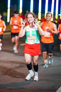 BIB: 23400
                            <button type="button" onclick="openModal(15696260)" class="btn btn-primary btn-sm float-right btn-popup" data-toggle="modal" data-target=".modal-high-quality">
                        <i class="fas fa-shopping-cart"></i> Add to Cart
                    </button>
                                            <button type="button" onclick="isThisMe(15696260, true)" class="btn btn-success btn-sm float-right btn-popup btn-isme hidden" data-toggle="tooltip" data-placement="bottom" title="นี่คือรูปของคุณใช่ไหม คลิกที่นี่เพื่อเอาเข้าอัลบั้ม">
                        <i class="fas fa-plus"></i> Add to album
                    </button>
                    <button type="button" onclick="isThisMe(15696260, false)" class="btn btn-warning btn-sm float-right btn-popup btn-isnotme hidden">
                        <i class="fas fa-ban"></i> Remove from album
                    </button>