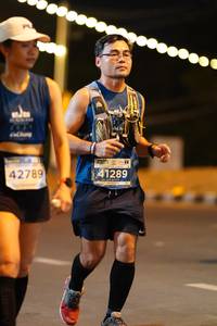 BIB: 42789, 41289
                            <button type="button" onclick="openModal(14968061)" class="btn btn-primary btn-sm float-right btn-popup" data-toggle="modal" data-target=".modal-high-quality">
                        <i class="fas fa-shopping-cart"></i> Add to Cart
                    </button>
                                            <button type="button" onclick="isThisMe(14968061, true)" class="btn btn-success btn-sm float-right btn-popup btn-isme hidden" data-toggle="tooltip" data-placement="bottom" title="นี่คือรูปของคุณใช่ไหม คลิกที่นี่เพื่อเอาเข้าอัลบั้ม">
                        <i class="fas fa-plus"></i> Add to album
                    </button>
                    <button type="button" onclick="isThisMe(14968061, false)" class="btn btn-warning btn-sm float-right btn-popup btn-isnotme hidden">
                        <i class="fas fa-ban"></i> Remove from album
                    </button>