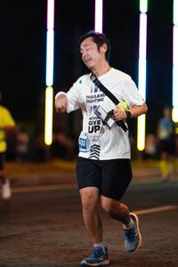 BIB: 
                            <button type="button" onclick="openModal(14620838)" class="btn btn-primary btn-sm float-right btn-popup" data-toggle="modal" data-target=".modal-high-quality">
                        <i class="fas fa-shopping-cart"></i> Add to Cart
                    </button>
                                            <button type="button" onclick="isThisMe(14620838, true)" class="btn btn-success btn-sm float-right btn-popup btn-isme hidden" data-toggle="tooltip" data-placement="bottom" title="นี่คือรูปของคุณใช่ไหม คลิกที่นี่เพื่อเอาเข้าอัลบั้ม">
                        <i class="fas fa-plus"></i> Add to album
                    </button>
                    <button type="button" onclick="isThisMe(14620838, false)" class="btn btn-warning btn-sm float-right btn-popup btn-isnotme hidden">
                        <i class="fas fa-ban"></i> Remove from album
                    </button>