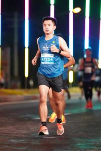 BIB: 47334
                            <button type="button" onclick="openModal(14539065)" class="btn btn-primary btn-sm float-right btn-popup" data-toggle="modal" data-target=".modal-high-quality">
                        <i class="fas fa-shopping-cart"></i> Add to Cart
                    </button>
                                            <button type="button" onclick="isThisMe(14539065, true)" class="btn btn-success btn-sm float-right btn-popup btn-isme hidden" data-toggle="tooltip" data-placement="bottom" title="นี่คือรูปของคุณใช่ไหม คลิกที่นี่เพื่อเอาเข้าอัลบั้ม">
                        <i class="fas fa-plus"></i> Add to album
                    </button>
                    <button type="button" onclick="isThisMe(14539065, false)" class="btn btn-warning btn-sm float-right btn-popup btn-isnotme hidden">
                        <i class="fas fa-ban"></i> Remove from album
                    </button>