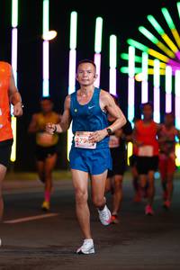 BIB: 2798
                            <button type="button" onclick="openModal(14737489)" class="btn btn-primary btn-sm float-right btn-popup" data-toggle="modal" data-target=".modal-high-quality">
                        <i class="fas fa-shopping-cart"></i> Add to Cart
                    </button>
                                            <button type="button" onclick="isThisMe(14737489, true)" class="btn btn-success btn-sm float-right btn-popup btn-isme hidden" data-toggle="tooltip" data-placement="bottom" title="นี่คือรูปของคุณใช่ไหม คลิกที่นี่เพื่อเอาเข้าอัลบั้ม">
                        <i class="fas fa-plus"></i> Add to album
                    </button>
                    <button type="button" onclick="isThisMe(14737489, false)" class="btn btn-warning btn-sm float-right btn-popup btn-isnotme hidden">
                        <i class="fas fa-ban"></i> Remove from album
                    </button>