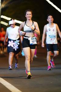 BIB: 0072, 1270
                            <button type="button" onclick="openModal(14949034)" class="btn btn-primary btn-sm float-right btn-popup" data-toggle="modal" data-target=".modal-high-quality">
                        <i class="fas fa-shopping-cart"></i> Add to Cart
                    </button>
                                            <button type="button" onclick="isThisMe(14949034, true)" class="btn btn-success btn-sm float-right btn-popup btn-isme hidden" data-toggle="tooltip" data-placement="bottom" title="นี่คือรูปของคุณใช่ไหม คลิกที่นี่เพื่อเอาเข้าอัลบั้ม">
                        <i class="fas fa-plus"></i> Add to album
                    </button>
                    <button type="button" onclick="isThisMe(14949034, false)" class="btn btn-warning btn-sm float-right btn-popup btn-isnotme hidden">
                        <i class="fas fa-ban"></i> Remove from album
                    </button>