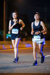 BIB: 47912, 7386
                            <button type="button" onclick="openModal(15719971)" class="btn btn-primary btn-sm float-right btn-popup" data-toggle="modal" data-target=".modal-high-quality">
                        <i class="fas fa-shopping-cart"></i> Add to Cart
                    </button>
                                            <button type="button" onclick="isThisMe(15719971, true)" class="btn btn-success btn-sm float-right btn-popup btn-isme hidden" data-toggle="tooltip" data-placement="bottom" title="นี่คือรูปของคุณใช่ไหม คลิกที่นี่เพื่อเอาเข้าอัลบั้ม">
                        <i class="fas fa-plus"></i> Add to album
                    </button>
                    <button type="button" onclick="isThisMe(15719971, false)" class="btn btn-warning btn-sm float-right btn-popup btn-isnotme hidden">
                        <i class="fas fa-ban"></i> Remove from album
                    </button>