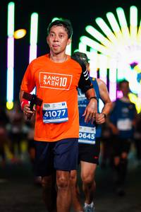 BIB: 41077, 0645
                            <button type="button" onclick="openModal(15708387)" class="btn btn-primary btn-sm float-right btn-popup" data-toggle="modal" data-target=".modal-high-quality">
                        <i class="fas fa-shopping-cart"></i> Add to Cart
                    </button>
                                            <button type="button" onclick="isThisMe(15708387, true)" class="btn btn-success btn-sm float-right btn-popup btn-isme hidden" data-toggle="tooltip" data-placement="bottom" title="นี่คือรูปของคุณใช่ไหม คลิกที่นี่เพื่อเอาเข้าอัลบั้ม">
                        <i class="fas fa-plus"></i> Add to album
                    </button>
                    <button type="button" onclick="isThisMe(15708387, false)" class="btn btn-warning btn-sm float-right btn-popup btn-isnotme hidden">
                        <i class="fas fa-ban"></i> Remove from album
                    </button>