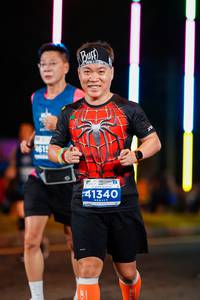 BIB: 615, 41340
                            <button type="button" onclick="openModal(15714042)" class="btn btn-primary btn-sm float-right btn-popup" data-toggle="modal" data-target=".modal-high-quality">
                        <i class="fas fa-shopping-cart"></i> Add to Cart
                    </button>
                                            <button type="button" onclick="isThisMe(15714042, true)" class="btn btn-success btn-sm float-right btn-popup btn-isme hidden" data-toggle="tooltip" data-placement="bottom" title="นี่คือรูปของคุณใช่ไหม คลิกที่นี่เพื่อเอาเข้าอัลบั้ม">
                        <i class="fas fa-plus"></i> Add to album
                    </button>
                    <button type="button" onclick="isThisMe(15714042, false)" class="btn btn-warning btn-sm float-right btn-popup btn-isnotme hidden">
                        <i class="fas fa-ban"></i> Remove from album
                    </button>