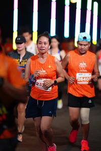 BIB: 2640
                            <button type="button" onclick="openModal(14702897)" class="btn btn-primary btn-sm float-right btn-popup" data-toggle="modal" data-target=".modal-high-quality">
                        <i class="fas fa-shopping-cart"></i> Add to Cart
                    </button>
                                            <button type="button" onclick="isThisMe(14702897, true)" class="btn btn-success btn-sm float-right btn-popup btn-isme hidden" data-toggle="tooltip" data-placement="bottom" title="นี่คือรูปของคุณใช่ไหม คลิกที่นี่เพื่อเอาเข้าอัลบั้ม">
                        <i class="fas fa-plus"></i> Add to album
                    </button>
                    <button type="button" onclick="isThisMe(14702897, false)" class="btn btn-warning btn-sm float-right btn-popup btn-isnotme hidden">
                        <i class="fas fa-ban"></i> Remove from album
                    </button>