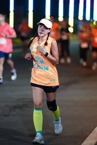 BIB: 
                            <button type="button" onclick="openModal(14689062)" class="btn btn-primary btn-sm float-right btn-popup" data-toggle="modal" data-target=".modal-high-quality">
                        <i class="fas fa-shopping-cart"></i> Add to Cart
                    </button>
                                            <button type="button" onclick="isThisMe(14689062, true)" class="btn btn-success btn-sm float-right btn-popup btn-isme hidden" data-toggle="tooltip" data-placement="bottom" title="นี่คือรูปของคุณใช่ไหม คลิกที่นี่เพื่อเอาเข้าอัลบั้ม">
                        <i class="fas fa-plus"></i> Add to album
                    </button>
                    <button type="button" onclick="isThisMe(14689062, false)" class="btn btn-warning btn-sm float-right btn-popup btn-isnotme hidden">
                        <i class="fas fa-ban"></i> Remove from album
                    </button>