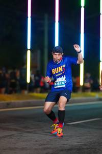 BIB: 42574
                            <button type="button" onclick="openModal(14660303)" class="btn btn-primary btn-sm float-right btn-popup" data-toggle="modal" data-target=".modal-high-quality">
                        <i class="fas fa-shopping-cart"></i> Add to Cart
                    </button>
                                            <button type="button" onclick="isThisMe(14660303, true)" class="btn btn-success btn-sm float-right btn-popup btn-isme hidden" data-toggle="tooltip" data-placement="bottom" title="นี่คือรูปของคุณใช่ไหม คลิกที่นี่เพื่อเอาเข้าอัลบั้ม">
                        <i class="fas fa-plus"></i> Add to album
                    </button>
                    <button type="button" onclick="isThisMe(14660303, false)" class="btn btn-warning btn-sm float-right btn-popup btn-isnotme hidden">
                        <i class="fas fa-ban"></i> Remove from album
                    </button>