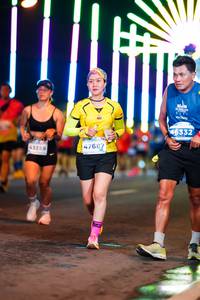 BIB: 46332, 43359, 47687
                            <button type="button" onclick="openModal(15713526)" class="btn btn-primary btn-sm float-right btn-popup" data-toggle="modal" data-target=".modal-high-quality">
                        <i class="fas fa-shopping-cart"></i> Add to Cart
                    </button>
                                            <button type="button" onclick="isThisMe(15713526, true)" class="btn btn-success btn-sm float-right btn-popup btn-isme hidden" data-toggle="tooltip" data-placement="bottom" title="นี่คือรูปของคุณใช่ไหม คลิกที่นี่เพื่อเอาเข้าอัลบั้ม">
                        <i class="fas fa-plus"></i> Add to album
                    </button>
                    <button type="button" onclick="isThisMe(15713526, false)" class="btn btn-warning btn-sm float-right btn-popup btn-isnotme hidden">
                        <i class="fas fa-ban"></i> Remove from album
                    </button>