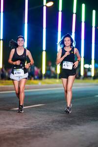 BIB: 4791, 47885
                            <button type="button" onclick="openModal(15719216)" class="btn btn-primary btn-sm float-right btn-popup" data-toggle="modal" data-target=".modal-high-quality">
                        <i class="fas fa-shopping-cart"></i> Add to Cart
                    </button>
                                            <button type="button" onclick="isThisMe(15719216, true)" class="btn btn-success btn-sm float-right btn-popup btn-isme hidden" data-toggle="tooltip" data-placement="bottom" title="นี่คือรูปของคุณใช่ไหม คลิกที่นี่เพื่อเอาเข้าอัลบั้ม">
                        <i class="fas fa-plus"></i> Add to album
                    </button>
                    <button type="button" onclick="isThisMe(15719216, false)" class="btn btn-warning btn-sm float-right btn-popup btn-isnotme hidden">
                        <i class="fas fa-ban"></i> Remove from album
                    </button>