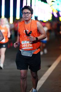 BIB: 26629
                            <button type="button" onclick="openModal(14692645)" class="btn btn-primary btn-sm float-right btn-popup" data-toggle="modal" data-target=".modal-high-quality">
                        <i class="fas fa-shopping-cart"></i> Add to Cart
                    </button>
                                            <button type="button" onclick="isThisMe(14692645, true)" class="btn btn-success btn-sm float-right btn-popup btn-isme hidden" data-toggle="tooltip" data-placement="bottom" title="นี่คือรูปของคุณใช่ไหม คลิกที่นี่เพื่อเอาเข้าอัลบั้ม">
                        <i class="fas fa-plus"></i> Add to album
                    </button>
                    <button type="button" onclick="isThisMe(14692645, false)" class="btn btn-warning btn-sm float-right btn-popup btn-isnotme hidden">
                        <i class="fas fa-ban"></i> Remove from album
                    </button>