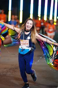 BIB: 22608
                            <button type="button" onclick="openModal(14672100)" class="btn btn-primary btn-sm float-right btn-popup" data-toggle="modal" data-target=".modal-high-quality">
                        <i class="fas fa-shopping-cart"></i> Add to Cart
                    </button>
                                            <button type="button" onclick="isThisMe(14672100, true)" class="btn btn-success btn-sm float-right btn-popup btn-isme hidden" data-toggle="tooltip" data-placement="bottom" title="นี่คือรูปของคุณใช่ไหม คลิกที่นี่เพื่อเอาเข้าอัลบั้ม">
                        <i class="fas fa-plus"></i> Add to album
                    </button>
                    <button type="button" onclick="isThisMe(14672100, false)" class="btn btn-warning btn-sm float-right btn-popup btn-isnotme hidden">
                        <i class="fas fa-ban"></i> Remove from album
                    </button>