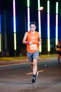 BIB: 26196
                            <button type="button" onclick="openModal(15728182)" class="btn btn-primary btn-sm float-right btn-popup" data-toggle="modal" data-target=".modal-high-quality">
                        <i class="fas fa-shopping-cart"></i> Add to Cart
                    </button>
                                            <button type="button" onclick="isThisMe(15728182, true)" class="btn btn-success btn-sm float-right btn-popup btn-isme hidden" data-toggle="tooltip" data-placement="bottom" title="นี่คือรูปของคุณใช่ไหม คลิกที่นี่เพื่อเอาเข้าอัลบั้ม">
                        <i class="fas fa-plus"></i> Add to album
                    </button>
                    <button type="button" onclick="isThisMe(15728182, false)" class="btn btn-warning btn-sm float-right btn-popup btn-isnotme hidden">
                        <i class="fas fa-ban"></i> Remove from album
                    </button>