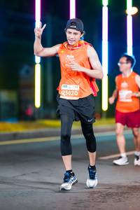 BIB: 25820
                            <button type="button" onclick="openModal(15737605)" class="btn btn-primary btn-sm float-right btn-popup" data-toggle="modal" data-target=".modal-high-quality">
                        <i class="fas fa-shopping-cart"></i> Add to Cart
                    </button>
                                            <button type="button" onclick="isThisMe(15737605, true)" class="btn btn-success btn-sm float-right btn-popup btn-isme hidden" data-toggle="tooltip" data-placement="bottom" title="นี่คือรูปของคุณใช่ไหม คลิกที่นี่เพื่อเอาเข้าอัลบั้ม">
                        <i class="fas fa-plus"></i> Add to album
                    </button>
                    <button type="button" onclick="isThisMe(15737605, false)" class="btn btn-warning btn-sm float-right btn-popup btn-isnotme hidden">
                        <i class="fas fa-ban"></i> Remove from album
                    </button>