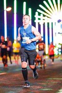 BIB: 4575
                            <button type="button" onclick="openModal(15700563)" class="btn btn-primary btn-sm float-right btn-popup" data-toggle="modal" data-target=".modal-high-quality">
                        <i class="fas fa-shopping-cart"></i> Add to Cart
                    </button>
                                            <button type="button" onclick="isThisMe(15700563, true)" class="btn btn-success btn-sm float-right btn-popup btn-isme hidden" data-toggle="tooltip" data-placement="bottom" title="นี่คือรูปของคุณใช่ไหม คลิกที่นี่เพื่อเอาเข้าอัลบั้ม">
                        <i class="fas fa-plus"></i> Add to album
                    </button>
                    <button type="button" onclick="isThisMe(15700563, false)" class="btn btn-warning btn-sm float-right btn-popup btn-isnotme hidden">
                        <i class="fas fa-ban"></i> Remove from album
                    </button>