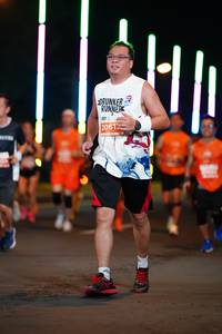 BIB: 20612
                            <button type="button" onclick="openModal(14709015)" class="btn btn-primary btn-sm float-right btn-popup" data-toggle="modal" data-target=".modal-high-quality">
                        <i class="fas fa-shopping-cart"></i> Add to Cart
                    </button>
                                            <button type="button" onclick="isThisMe(14709015, true)" class="btn btn-success btn-sm float-right btn-popup btn-isme hidden" data-toggle="tooltip" data-placement="bottom" title="นี่คือรูปของคุณใช่ไหม คลิกที่นี่เพื่อเอาเข้าอัลบั้ม">
                        <i class="fas fa-plus"></i> Add to album
                    </button>
                    <button type="button" onclick="isThisMe(14709015, false)" class="btn btn-warning btn-sm float-right btn-popup btn-isnotme hidden">
                        <i class="fas fa-ban"></i> Remove from album
                    </button>