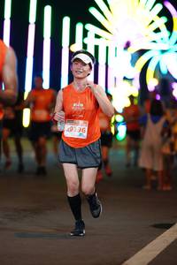 BIB: 49396
                            <button type="button" onclick="openModal(14846357)" class="btn btn-primary btn-sm float-right btn-popup" data-toggle="modal" data-target=".modal-high-quality">
                        <i class="fas fa-shopping-cart"></i> Add to Cart
                    </button>
                                            <button type="button" onclick="isThisMe(14846357, true)" class="btn btn-success btn-sm float-right btn-popup btn-isme hidden" data-toggle="tooltip" data-placement="bottom" title="นี่คือรูปของคุณใช่ไหม คลิกที่นี่เพื่อเอาเข้าอัลบั้ม">
                        <i class="fas fa-plus"></i> Add to album
                    </button>
                    <button type="button" onclick="isThisMe(14846357, false)" class="btn btn-warning btn-sm float-right btn-popup btn-isnotme hidden">
                        <i class="fas fa-ban"></i> Remove from album
                    </button>