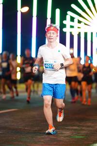 BIB: 4017, 
                            <button type="button" onclick="openModal(14567880)" class="btn btn-primary btn-sm float-right btn-popup" data-toggle="modal" data-target=".modal-high-quality">
                        <i class="fas fa-shopping-cart"></i> Add to Cart
                    </button>
                                            <button type="button" onclick="isThisMe(14567880, true)" class="btn btn-success btn-sm float-right btn-popup btn-isme hidden" data-toggle="tooltip" data-placement="bottom" title="นี่คือรูปของคุณใช่ไหม คลิกที่นี่เพื่อเอาเข้าอัลบั้ม">
                        <i class="fas fa-plus"></i> Add to album
                    </button>
                    <button type="button" onclick="isThisMe(14567880, false)" class="btn btn-warning btn-sm float-right btn-popup btn-isnotme hidden">
                        <i class="fas fa-ban"></i> Remove from album
                    </button>