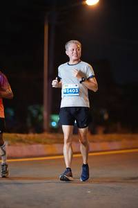 BIB: 93403
                            <button type="button" onclick="openModal(14683623)" class="btn btn-primary btn-sm float-right btn-popup" data-toggle="modal" data-target=".modal-high-quality">
                        <i class="fas fa-shopping-cart"></i> Add to Cart
                    </button>
                                            <button type="button" onclick="isThisMe(14683623, true)" class="btn btn-success btn-sm float-right btn-popup btn-isme hidden" data-toggle="tooltip" data-placement="bottom" title="นี่คือรูปของคุณใช่ไหม คลิกที่นี่เพื่อเอาเข้าอัลบั้ม">
                        <i class="fas fa-plus"></i> Add to album
                    </button>
                    <button type="button" onclick="isThisMe(14683623, false)" class="btn btn-warning btn-sm float-right btn-popup btn-isnotme hidden">
                        <i class="fas fa-ban"></i> Remove from album
                    </button>