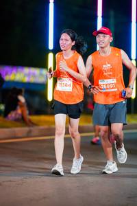 BIB: 29384, 26891
                            <button type="button" onclick="openModal(15770027)" class="btn btn-primary btn-sm float-right btn-popup" data-toggle="modal" data-target=".modal-high-quality">
                        <i class="fas fa-shopping-cart"></i> Add to Cart
                    </button>
                                            <button type="button" onclick="isThisMe(15770027, true)" class="btn btn-success btn-sm float-right btn-popup btn-isme hidden" data-toggle="tooltip" data-placement="bottom" title="นี่คือรูปของคุณใช่ไหม คลิกที่นี่เพื่อเอาเข้าอัลบั้ม">
                        <i class="fas fa-plus"></i> Add to album
                    </button>
                    <button type="button" onclick="isThisMe(15770027, false)" class="btn btn-warning btn-sm float-right btn-popup btn-isnotme hidden">
                        <i class="fas fa-ban"></i> Remove from album
                    </button>