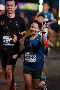 BIB: 4036, 021, 42840
                            <button type="button" onclick="openModal(14642369)" class="btn btn-primary btn-sm float-right btn-popup" data-toggle="modal" data-target=".modal-high-quality">
                        <i class="fas fa-shopping-cart"></i> Add to Cart
                    </button>
                                            <button type="button" onclick="isThisMe(14642369, true)" class="btn btn-success btn-sm float-right btn-popup btn-isme hidden" data-toggle="tooltip" data-placement="bottom" title="นี่คือรูปของคุณใช่ไหม คลิกที่นี่เพื่อเอาเข้าอัลบั้ม">
                        <i class="fas fa-plus"></i> Add to album
                    </button>
                    <button type="button" onclick="isThisMe(14642369, false)" class="btn btn-warning btn-sm float-right btn-popup btn-isnotme hidden">
                        <i class="fas fa-ban"></i> Remove from album
                    </button>