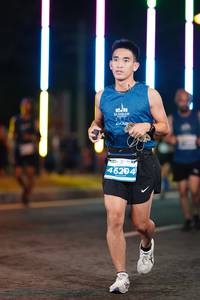 BIB: 46204
                            <button type="button" onclick="openModal(14671663)" class="btn btn-primary btn-sm float-right btn-popup" data-toggle="modal" data-target=".modal-high-quality">
                        <i class="fas fa-shopping-cart"></i> Add to Cart
                    </button>
                                            <button type="button" onclick="isThisMe(14671663, true)" class="btn btn-success btn-sm float-right btn-popup btn-isme hidden" data-toggle="tooltip" data-placement="bottom" title="นี่คือรูปของคุณใช่ไหม คลิกที่นี่เพื่อเอาเข้าอัลบั้ม">
                        <i class="fas fa-plus"></i> Add to album
                    </button>
                    <button type="button" onclick="isThisMe(14671663, false)" class="btn btn-warning btn-sm float-right btn-popup btn-isnotme hidden">
                        <i class="fas fa-ban"></i> Remove from album
                    </button>