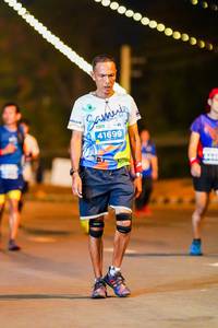 BIB: 41699
                            <button type="button" onclick="openModal(15751055)" class="btn btn-primary btn-sm float-right btn-popup" data-toggle="modal" data-target=".modal-high-quality">
                        <i class="fas fa-shopping-cart"></i> Add to Cart
                    </button>
                                            <button type="button" onclick="isThisMe(15751055, true)" class="btn btn-success btn-sm float-right btn-popup btn-isme hidden" data-toggle="tooltip" data-placement="bottom" title="นี่คือรูปของคุณใช่ไหม คลิกที่นี่เพื่อเอาเข้าอัลบั้ม">
                        <i class="fas fa-plus"></i> Add to album
                    </button>
                    <button type="button" onclick="isThisMe(15751055, false)" class="btn btn-warning btn-sm float-right btn-popup btn-isnotme hidden">
                        <i class="fas fa-ban"></i> Remove from album
                    </button>