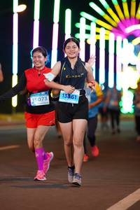 BIB: 13861, 15073
                            <button type="button" onclick="openModal(14758342)" class="btn btn-primary btn-sm float-right btn-popup" data-toggle="modal" data-target=".modal-high-quality">
                        <i class="fas fa-shopping-cart"></i> Add to Cart
                    </button>
                                            <button type="button" onclick="isThisMe(14758342, true)" class="btn btn-success btn-sm float-right btn-popup btn-isme hidden" data-toggle="tooltip" data-placement="bottom" title="นี่คือรูปของคุณใช่ไหม คลิกที่นี่เพื่อเอาเข้าอัลบั้ม">
                        <i class="fas fa-plus"></i> Add to album
                    </button>
                    <button type="button" onclick="isThisMe(14758342, false)" class="btn btn-warning btn-sm float-right btn-popup btn-isnotme hidden">
                        <i class="fas fa-ban"></i> Remove from album
                    </button>