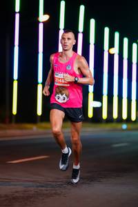 BIB: 2148
                            <button type="button" onclick="openModal(15723079)" class="btn btn-primary btn-sm float-right btn-popup" data-toggle="modal" data-target=".modal-high-quality">
                        <i class="fas fa-shopping-cart"></i> Add to Cart
                    </button>
                                            <button type="button" onclick="isThisMe(15723079, true)" class="btn btn-success btn-sm float-right btn-popup btn-isme hidden" data-toggle="tooltip" data-placement="bottom" title="นี่คือรูปของคุณใช่ไหม คลิกที่นี่เพื่อเอาเข้าอัลบั้ม">
                        <i class="fas fa-plus"></i> Add to album
                    </button>
                    <button type="button" onclick="isThisMe(15723079, false)" class="btn btn-warning btn-sm float-right btn-popup btn-isnotme hidden">
                        <i class="fas fa-ban"></i> Remove from album
                    </button>