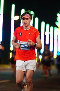 BIB: 46792
                            <button type="button" onclick="openModal(14568598)" class="btn btn-primary btn-sm float-right btn-popup" data-toggle="modal" data-target=".modal-high-quality">
                        <i class="fas fa-shopping-cart"></i> Add to Cart
                    </button>
                                            <button type="button" onclick="isThisMe(14568598, true)" class="btn btn-success btn-sm float-right btn-popup btn-isme hidden" data-toggle="tooltip" data-placement="bottom" title="นี่คือรูปของคุณใช่ไหม คลิกที่นี่เพื่อเอาเข้าอัลบั้ม">
                        <i class="fas fa-plus"></i> Add to album
                    </button>
                    <button type="button" onclick="isThisMe(14568598, false)" class="btn btn-warning btn-sm float-right btn-popup btn-isnotme hidden">
                        <i class="fas fa-ban"></i> Remove from album
                    </button>