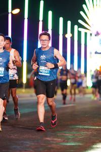 BIB: 41661
                            <button type="button" onclick="openModal(14540959)" class="btn btn-primary btn-sm float-right btn-popup" data-toggle="modal" data-target=".modal-high-quality">
                        <i class="fas fa-shopping-cart"></i> Add to Cart
                    </button>
                                            <button type="button" onclick="isThisMe(14540959, true)" class="btn btn-success btn-sm float-right btn-popup btn-isme hidden" data-toggle="tooltip" data-placement="bottom" title="นี่คือรูปของคุณใช่ไหม คลิกที่นี่เพื่อเอาเข้าอัลบั้ม">
                        <i class="fas fa-plus"></i> Add to album
                    </button>
                    <button type="button" onclick="isThisMe(14540959, false)" class="btn btn-warning btn-sm float-right btn-popup btn-isnotme hidden">
                        <i class="fas fa-ban"></i> Remove from album
                    </button>