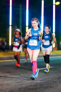 BIB: 4753, 43210
                            <button type="button" onclick="openModal(15719087)" class="btn btn-primary btn-sm float-right btn-popup" data-toggle="modal" data-target=".modal-high-quality">
                        <i class="fas fa-shopping-cart"></i> Add to Cart
                    </button>
                                            <button type="button" onclick="isThisMe(15719087, true)" class="btn btn-success btn-sm float-right btn-popup btn-isme hidden" data-toggle="tooltip" data-placement="bottom" title="นี่คือรูปของคุณใช่ไหม คลิกที่นี่เพื่อเอาเข้าอัลบั้ม">
                        <i class="fas fa-plus"></i> Add to album
                    </button>
                    <button type="button" onclick="isThisMe(15719087, false)" class="btn btn-warning btn-sm float-right btn-popup btn-isnotme hidden">
                        <i class="fas fa-ban"></i> Remove from album
                    </button>