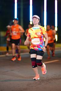 BIB: 23328
                            <button type="button" onclick="openModal(14842128)" class="btn btn-primary btn-sm float-right btn-popup" data-toggle="modal" data-target=".modal-high-quality">
                        <i class="fas fa-shopping-cart"></i> Add to Cart
                    </button>
                                            <button type="button" onclick="isThisMe(14842128, true)" class="btn btn-success btn-sm float-right btn-popup btn-isme hidden" data-toggle="tooltip" data-placement="bottom" title="นี่คือรูปของคุณใช่ไหม คลิกที่นี่เพื่อเอาเข้าอัลบั้ม">
                        <i class="fas fa-plus"></i> Add to album
                    </button>
                    <button type="button" onclick="isThisMe(14842128, false)" class="btn btn-warning btn-sm float-right btn-popup btn-isnotme hidden">
                        <i class="fas fa-ban"></i> Remove from album
                    </button>