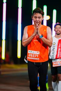 BIB: 26371, 20392
                            <button type="button" onclick="openModal(15763487)" class="btn btn-primary btn-sm float-right btn-popup" data-toggle="modal" data-target=".modal-high-quality">
                        <i class="fas fa-shopping-cart"></i> Add to Cart
                    </button>
                                            <button type="button" onclick="isThisMe(15763487, true)" class="btn btn-success btn-sm float-right btn-popup btn-isme hidden" data-toggle="tooltip" data-placement="bottom" title="นี่คือรูปของคุณใช่ไหม คลิกที่นี่เพื่อเอาเข้าอัลบั้ม">
                        <i class="fas fa-plus"></i> Add to album
                    </button>
                    <button type="button" onclick="isThisMe(15763487, false)" class="btn btn-warning btn-sm float-right btn-popup btn-isnotme hidden">
                        <i class="fas fa-ban"></i> Remove from album
                    </button>