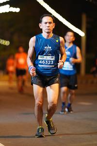BIB: 46323
                            <button type="button" onclick="openModal(14908281)" class="btn btn-primary btn-sm float-right btn-popup" data-toggle="modal" data-target=".modal-high-quality">
                        <i class="fas fa-shopping-cart"></i> Add to Cart
                    </button>
                                            <button type="button" onclick="isThisMe(14908281, true)" class="btn btn-success btn-sm float-right btn-popup btn-isme hidden" data-toggle="tooltip" data-placement="bottom" title="นี่คือรูปของคุณใช่ไหม คลิกที่นี่เพื่อเอาเข้าอัลบั้ม">
                        <i class="fas fa-plus"></i> Add to album
                    </button>
                    <button type="button" onclick="isThisMe(14908281, false)" class="btn btn-warning btn-sm float-right btn-popup btn-isnotme hidden">
                        <i class="fas fa-ban"></i> Remove from album
                    </button>
