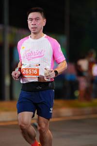 BIB: 26516
                            <button type="button" onclick="openModal(14786096)" class="btn btn-primary btn-sm float-right btn-popup" data-toggle="modal" data-target=".modal-high-quality">
                        <i class="fas fa-shopping-cart"></i> Add to Cart
                    </button>
                                            <button type="button" onclick="isThisMe(14786096, true)" class="btn btn-success btn-sm float-right btn-popup btn-isme hidden" data-toggle="tooltip" data-placement="bottom" title="นี่คือรูปของคุณใช่ไหม คลิกที่นี่เพื่อเอาเข้าอัลบั้ม">
                        <i class="fas fa-plus"></i> Add to album
                    </button>
                    <button type="button" onclick="isThisMe(14786096, false)" class="btn btn-warning btn-sm float-right btn-popup btn-isnotme hidden">
                        <i class="fas fa-ban"></i> Remove from album
                    </button>