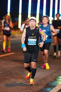 BIB: 41588
                            <button type="button" onclick="openModal(14656033)" class="btn btn-primary btn-sm float-right btn-popup" data-toggle="modal" data-target=".modal-high-quality">
                        <i class="fas fa-shopping-cart"></i> Add to Cart
                    </button>
                                            <button type="button" onclick="isThisMe(14656033, true)" class="btn btn-success btn-sm float-right btn-popup btn-isme hidden" data-toggle="tooltip" data-placement="bottom" title="นี่คือรูปของคุณใช่ไหม คลิกที่นี่เพื่อเอาเข้าอัลบั้ม">
                        <i class="fas fa-plus"></i> Add to album
                    </button>
                    <button type="button" onclick="isThisMe(14656033, false)" class="btn btn-warning btn-sm float-right btn-popup btn-isnotme hidden">
                        <i class="fas fa-ban"></i> Remove from album
                    </button>