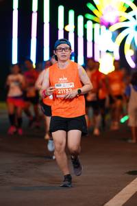 BIB: 21132
                            <button type="button" onclick="openModal(14842829)" class="btn btn-primary btn-sm float-right btn-popup" data-toggle="modal" data-target=".modal-high-quality">
                        <i class="fas fa-shopping-cart"></i> Add to Cart
                    </button>
                                            <button type="button" onclick="isThisMe(14842829, true)" class="btn btn-success btn-sm float-right btn-popup btn-isme hidden" data-toggle="tooltip" data-placement="bottom" title="นี่คือรูปของคุณใช่ไหม คลิกที่นี่เพื่อเอาเข้าอัลบั้ม">
                        <i class="fas fa-plus"></i> Add to album
                    </button>
                    <button type="button" onclick="isThisMe(14842829, false)" class="btn btn-warning btn-sm float-right btn-popup btn-isnotme hidden">
                        <i class="fas fa-ban"></i> Remove from album
                    </button>