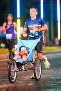 BIB: 
                            <button type="button" onclick="openModal(15700635)" class="btn btn-primary btn-sm float-right btn-popup" data-toggle="modal" data-target=".modal-high-quality">
                        <i class="fas fa-shopping-cart"></i> Add to Cart
                    </button>
                                            <button type="button" onclick="isThisMe(15700635, true)" class="btn btn-success btn-sm float-right btn-popup btn-isme hidden" data-toggle="tooltip" data-placement="bottom" title="นี่คือรูปของคุณใช่ไหม คลิกที่นี่เพื่อเอาเข้าอัลบั้ม">
                        <i class="fas fa-plus"></i> Add to album
                    </button>
                    <button type="button" onclick="isThisMe(15700635, false)" class="btn btn-warning btn-sm float-right btn-popup btn-isnotme hidden">
                        <i class="fas fa-ban"></i> Remove from album
                    </button>