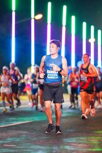 BIB: 41229
                            <button type="button" onclick="openModal(15697298)" class="btn btn-primary btn-sm float-right btn-popup" data-toggle="modal" data-target=".modal-high-quality">
                        <i class="fas fa-shopping-cart"></i> Add to Cart
                    </button>
                                            <button type="button" onclick="isThisMe(15697298, true)" class="btn btn-success btn-sm float-right btn-popup btn-isme hidden" data-toggle="tooltip" data-placement="bottom" title="นี่คือรูปของคุณใช่ไหม คลิกที่นี่เพื่อเอาเข้าอัลบั้ม">
                        <i class="fas fa-plus"></i> Add to album
                    </button>
                    <button type="button" onclick="isThisMe(15697298, false)" class="btn btn-warning btn-sm float-right btn-popup btn-isnotme hidden">
                        <i class="fas fa-ban"></i> Remove from album
                    </button>