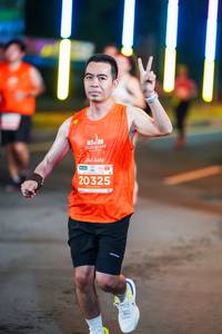 BIB: 021, 20325
                            <button type="button" onclick="openModal(15696220)" class="btn btn-primary btn-sm float-right btn-popup" data-toggle="modal" data-target=".modal-high-quality">
                        <i class="fas fa-shopping-cart"></i> Add to Cart
                    </button>
                                            <button type="button" onclick="isThisMe(15696220, true)" class="btn btn-success btn-sm float-right btn-popup btn-isme hidden" data-toggle="tooltip" data-placement="bottom" title="นี่คือรูปของคุณใช่ไหม คลิกที่นี่เพื่อเอาเข้าอัลบั้ม">
                        <i class="fas fa-plus"></i> Add to album
                    </button>
                    <button type="button" onclick="isThisMe(15696220, false)" class="btn btn-warning btn-sm float-right btn-popup btn-isnotme hidden">
                        <i class="fas fa-ban"></i> Remove from album
                    </button>