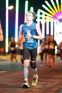 BIB: 45890
                            <button type="button" onclick="openModal(14569736)" class="btn btn-primary btn-sm float-right btn-popup" data-toggle="modal" data-target=".modal-high-quality">
                        <i class="fas fa-shopping-cart"></i> Add to Cart
                    </button>
                                            <button type="button" onclick="isThisMe(14569736, true)" class="btn btn-success btn-sm float-right btn-popup btn-isme hidden" data-toggle="tooltip" data-placement="bottom" title="นี่คือรูปของคุณใช่ไหม คลิกที่นี่เพื่อเอาเข้าอัลบั้ม">
                        <i class="fas fa-plus"></i> Add to album
                    </button>
                    <button type="button" onclick="isThisMe(14569736, false)" class="btn btn-warning btn-sm float-right btn-popup btn-isnotme hidden">
                        <i class="fas fa-ban"></i> Remove from album
                    </button>