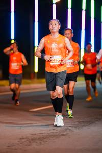 BIB: 2302, 267
                            <button type="button" onclick="openModal(15762326)" class="btn btn-primary btn-sm float-right btn-popup" data-toggle="modal" data-target=".modal-high-quality">
                        <i class="fas fa-shopping-cart"></i> Add to Cart
                    </button>
                                            <button type="button" onclick="isThisMe(15762326, true)" class="btn btn-success btn-sm float-right btn-popup btn-isme hidden" data-toggle="tooltip" data-placement="bottom" title="นี่คือรูปของคุณใช่ไหม คลิกที่นี่เพื่อเอาเข้าอัลบั้ม">
                        <i class="fas fa-plus"></i> Add to album
                    </button>
                    <button type="button" onclick="isThisMe(15762326, false)" class="btn btn-warning btn-sm float-right btn-popup btn-isnotme hidden">
                        <i class="fas fa-ban"></i> Remove from album
                    </button>