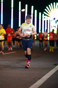 BIB: 
                            <button type="button" onclick="openModal(14707567)" class="btn btn-primary btn-sm float-right btn-popup" data-toggle="modal" data-target=".modal-high-quality">
                        <i class="fas fa-shopping-cart"></i> Add to Cart
                    </button>
                                            <button type="button" onclick="isThisMe(14707567, true)" class="btn btn-success btn-sm float-right btn-popup btn-isme hidden" data-toggle="tooltip" data-placement="bottom" title="นี่คือรูปของคุณใช่ไหม คลิกที่นี่เพื่อเอาเข้าอัลบั้ม">
                        <i class="fas fa-plus"></i> Add to album
                    </button>
                    <button type="button" onclick="isThisMe(14707567, false)" class="btn btn-warning btn-sm float-right btn-popup btn-isnotme hidden">
                        <i class="fas fa-ban"></i> Remove from album
                    </button>